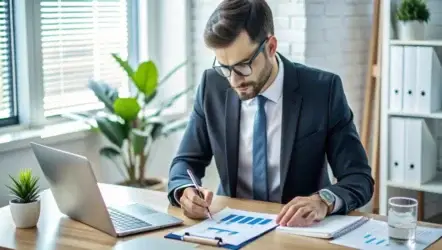 Best-Virtual-CFO-Services-for-Startups-in-Noida