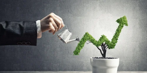 AdobeStock_134251559