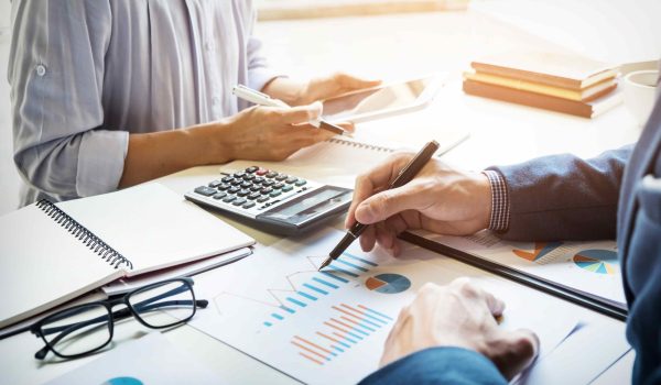 Outsourcing-Accounting-Services-scaled