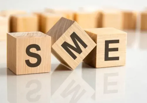 sme-small-medium-enterprise